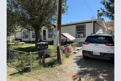 30985 Allen, Homeland, CA 92548 - Photo 1