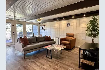 214 Del Gado Road, San Clemente, CA 92672 - Photo 1