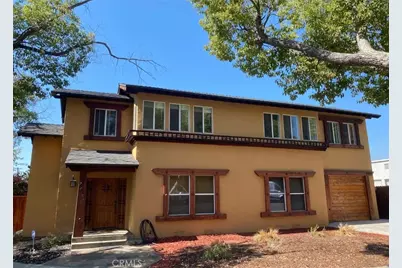 4637 Corliss Street, Los Angeles, CA 90041 - Photo 1