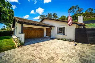 32571 Carreterra, San Juan Capistrano, CA 92675 - Photo 1