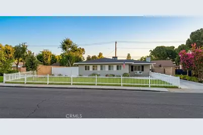 6759 Mount Whitney, Riverside, CA 92506 - Photo 1