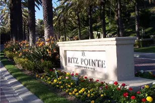 28 Corniche Dr, Dana Point, CA 92629 - Photo 1