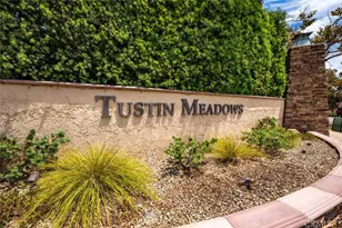 1972 Royal Oak Rd, Tustin, CA 92780 - Photo 1