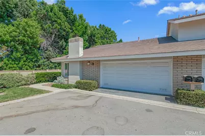 38 Cresthaven, Irvine, CA 92604 - Photo 1