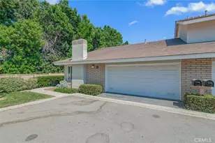 38 Cresthaven, Irvine, CA 92604 - Photo 1