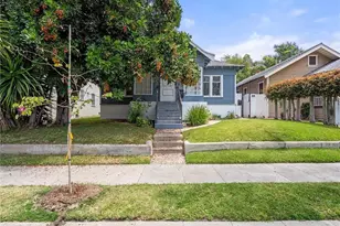 759 N Loma Vista, Long Beach, CA 90813 - Photo 1