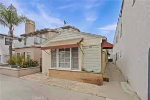 38 Argonne, Long Beach, CA 90803 - Photo 1