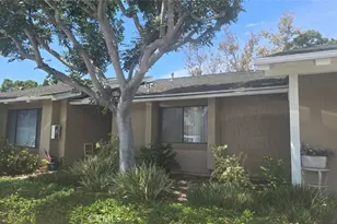 8566 Colusa Cir Ct, Huntington Beach, CA 92646 - Photo 1