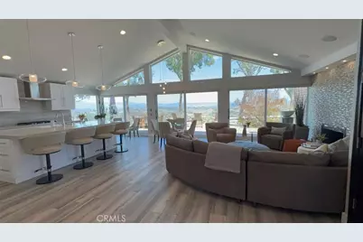 31574 Flying Cloud, Laguna Niguel, CA 92677 - Photo 1