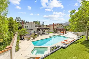 2925 Arroyo, San Clemente, CA 92673 - Photo 1