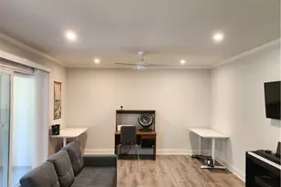 8515 Villa La Jolla, La Jolla, CA 92037 - Photo 1
