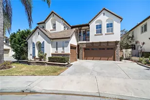 7405 Paloma Dr, Huntington Beach, CA 92648 - Photo 1