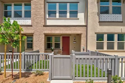 1046 Hazel Drive, Rancho Mission Viejo, CA 92694 - Photo 1