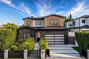 4158 Farmdale, Studio City, CA 91604 - Photo 1