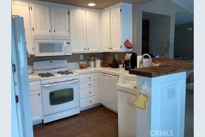 180 Aurora, San Marcos, CA 92078 - Photo 1