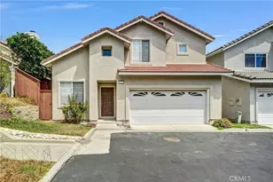 1 Edgewood Ct, Aliso Viejo, CA 92656 - Photo 1