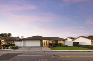 257 Avenida La Cuesta, San Clemente, CA 92672 - Photo 1