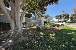 200 McNeil, Newport Beach, CA 92663 - Photo 1