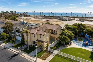 6572 Beachview Dr, Huntington Beach, CA 92648 - Photo 1