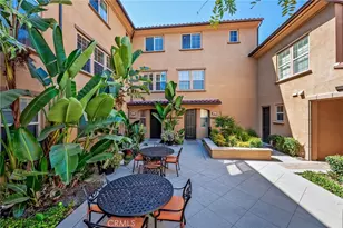 33 Silverado, Irvine, CA 92618 - Photo 1