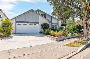 14672 Kimberly Cir, Tustin, CA 92780 - Photo 1