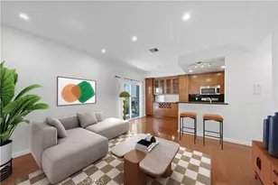 1554 N Hobart, Los Angeles, CA 90027 - Photo 1