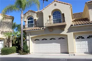 26452 La Scala, Laguna Hills, CA 92653 - Photo 1