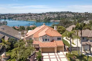 22391 Sunbrook, Mission Viejo, CA 92692 - Photo 1