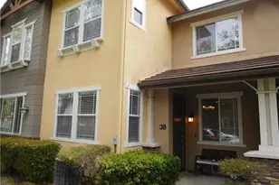 38 Garrison, Ladera Ranch, CA 92694 - Photo 1