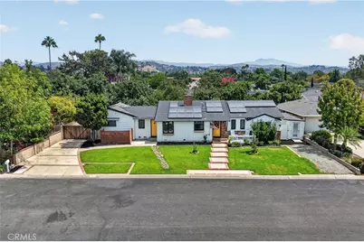 12772 Malena Drive, North Tustin, CA 92705 - Photo 1