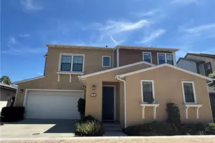 78 Ocaso St, Rancho Mission Viejo, CA 92694 - Photo 1