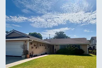 20032 Cove, Huntington Beach, CA 92646 - Photo 1
