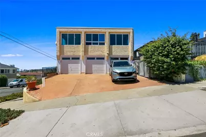 33861 Alcazar #A, Dana Point, CA 92629 - Photo 1