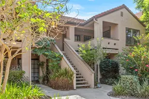 1058 Calle Del Cerro, San Clemente, CA 92672 - Photo 1