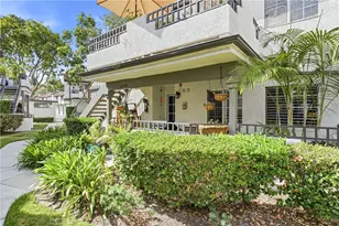 24486 Howes, Laguna Niguel, CA 92677 - Photo 1
