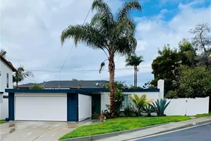1808 S Ola, San Clemente, CA 92672 - Photo 1