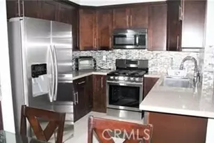 16 Carmesi, Rancho Santa Margarita, CA 92688 - Photo 1