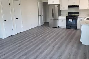 1034 El Camino, Costa Mesa, CA 92626 - Photo 1