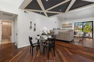 5145 Tortuga, Huntington Beach, CA 92649 - Photo 1