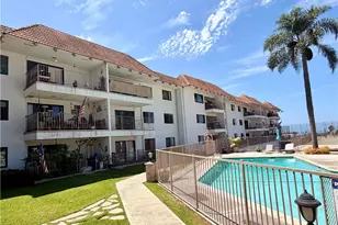 2501 S El Camino Real, San Clemente, CA 92672 - Photo 1