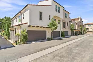 115 Tubeflower, Irvine, CA 92618 - Photo 1