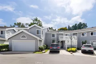 22 Campton Pl, Laguna Niguel, CA 92677 - Photo 1