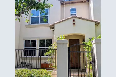 50 Trailing Vine, Irvine, CA 92602 - Photo 1