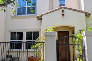 50 Trailing Vine, Irvine, CA 92602 - Photo 1