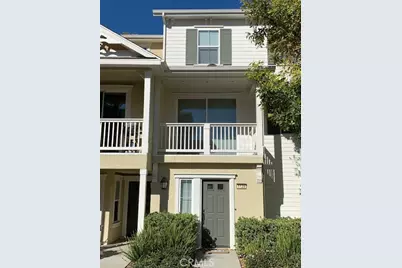 1129 Abelia, Irvine, CA 92606 - Photo 1