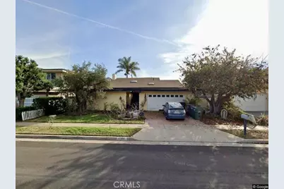 17051 Westport, Huntington Beach, CA 92649 - Photo 1
