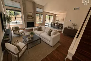18170 Rustic Ct, Fountain Valley, CA 92708 - Photo 1