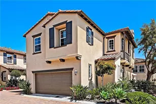 24 Paseo Verde, San Clemente, CA 92673 - Photo 1