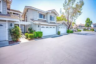 13512 Pecan Ln, Tustin, CA 92782 - Photo 1
