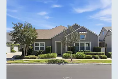 61 Listo, Rancho Mission Viejo, CA 92694 - Photo 1